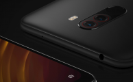 Pocophone F1