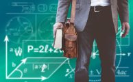 Día del Maestro: 10 aplicaciones y usos del móvil en clase para docentes