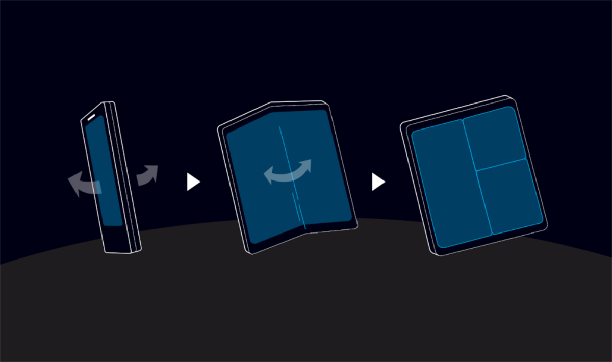 Samsung-Infinity-Flex-Display-smartphone
