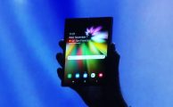 Samsung-pantalla-plegable