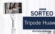 Tripode-blog