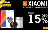 Xiaomi
