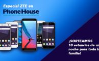 Zte