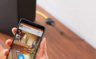 Chromecast