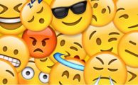 emojis whatsapp