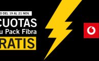fibra gratis phone house