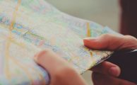 mapstr