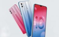 honor-10-lite-2