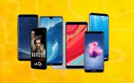 moviles 0 euros noviembre