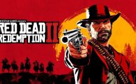 red dead redemption
