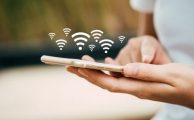 set-wifi-network-priority-670x335
