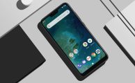 xiaomi mi a2 lite