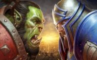 warcraft