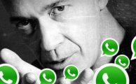 calvo loteria whatsapp