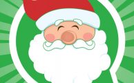 stickers whatsapp