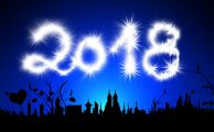 2018