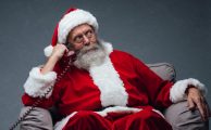 santa telefono