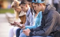 Especial Navidad: Los mejores móviles para regalar a tu hijo adolescente