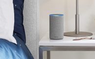 Amazon Echo