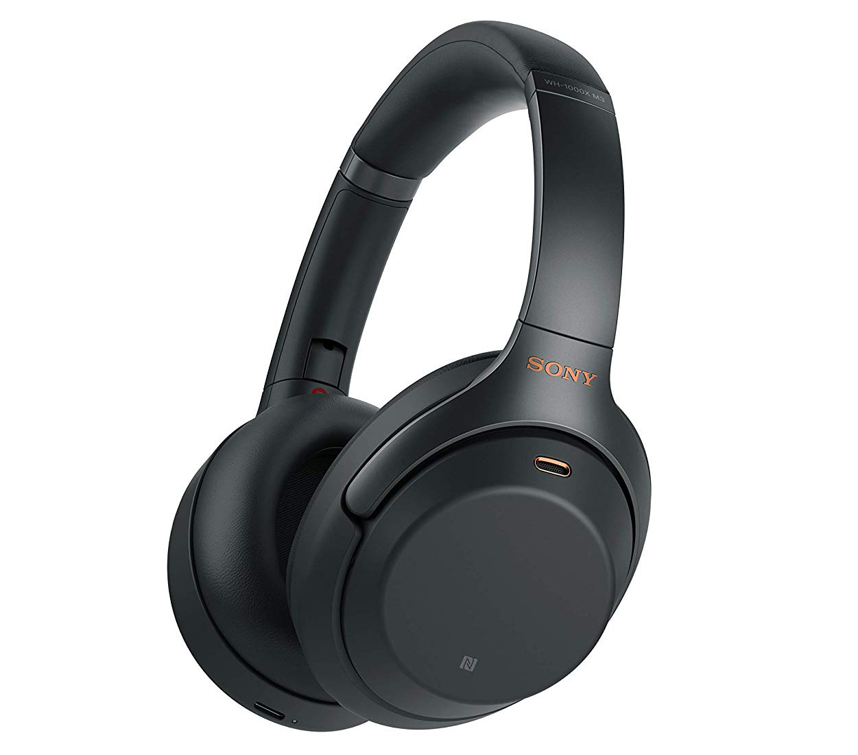Auriculares Beats Solo3 Wireless