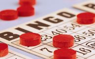 Bingo