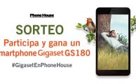GigasetPH-blog