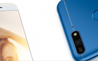 Honor 7A