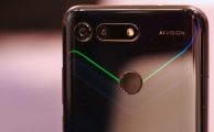 Honor View 20