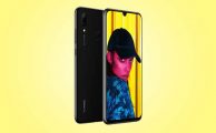 Huawei P Smart