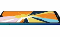 Huawei Y7 2019