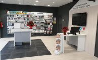 Interior-Tienda-Phone-House-Medina-de-Pomar-(Burgos)