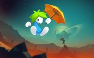 Imagen del juego Lemmings