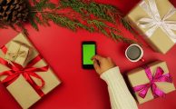Móviles 0 euros diciembre
