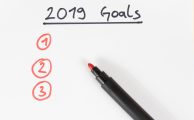 Propositos 2019