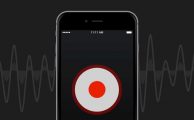 Recoder call
