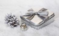 Especial Navidad: Dinos cuánto quieres gastarte y te diremos qué regalo comprar en Phone House