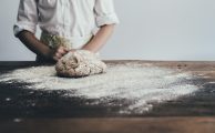 Regalos para amantes de la cocina