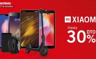 Xiaomi-30