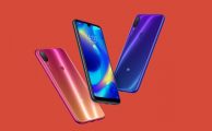 Xiaomi Play
