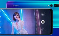Huawei Nova 4