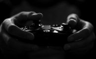 gamer