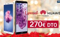Promoción Phone House