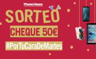 sorteo-blog