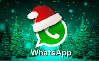 whatsapp-navidad