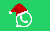 whatsapp-navidad (2)