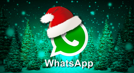 whatsapp-navidad