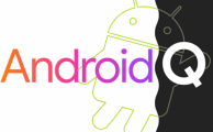 Android Q