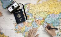Apps Para Viajar