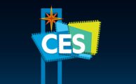 CES