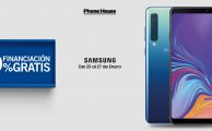 Dias Samsung